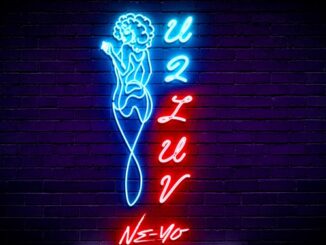 Ne-Yo – U 2 Luv (Remix) [feat. Jeremih, Queen Naija & Lil Durk]