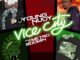 Young Nudy – Vice City
