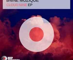 8nine Muzique – Take Me (Original Mix) Ft. Kevin Makhosi