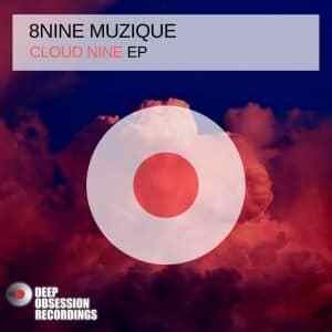 8nine Muzique – Take Me (Original Mix) Ft. Kevin Makhosi