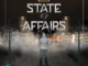 ALBUM: 135 Buzzworl – State of Affairs