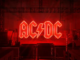 ALBUM: AC/DC – POWER UP