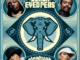ALBUM: Black Eyed Peas – Elephunk