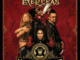 ALBUM: Black Eyed Peas – Monkey Business