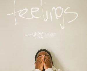 ALBUM: Chandler Moore – Feelings