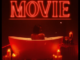 ALBUM: DaniLeigh – MOVIE