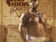 ALBUM: Flo Rida – R.O.O.T.S.