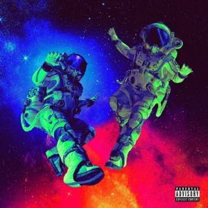 ALBUM: Future & Lil Uzi Vert – Pluto x Baby Pluto (Deluxe)