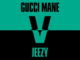 ALBUM: Gucci Mane & Jeezy – Verzuz: Gucci Mane x Jeezy (Live)