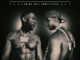 ALBUM: Gucci Mane – Trap God Classics: I Am My Only Competition