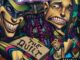 ALBUM: Gym Class Heroes – The Quilt (Deluxe Edition)
