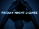 ALBUM: J. Cole – Friday Night Lights