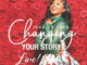 ALBUM: Jekalyn Carr – Changing Your Story (Live)
