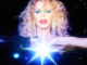 ALBUM: Kylie Minogue – DISCO (Deluxe)