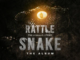 ALBUM: Larry Gaaga – Rattle Snake