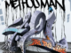 ALBUM: Method Man – 4:21...The Day After