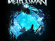 ALBUM: Method Man – The Meth Lab