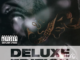 ALBUM: Method Man – Tical (Deluxe Edition)