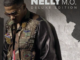 ALBUM: Nelly – M.O. (Deluxe Edition)