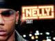 ALBUM: Nelly – Suit