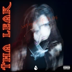 ALBUM: Robb Bank$ – Tha Leak, Pt. 1