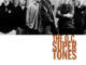 ALBUM: The O.C. Supertones – The O.C. Supertones Ultimate Collection