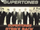 ALBUM: The O.C. Supertones – The Supertones Strike Back