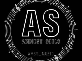 EP: Ambient Souls – Amapiano Breeze vol 6