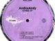 EP: AndileAndy – Kimbia