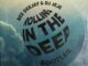 Bee Deejay – Rolling In The Deep (Bootleg) Ft. Jeje