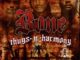 ALBUM: Bone Thugs-n-Harmony – Thug Stories