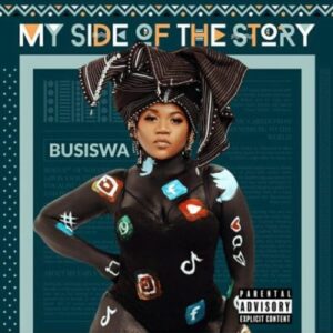 Busiswa – Bayeke (Prod. By DJ Clap & D.R)