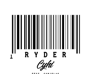 Cyhi The Prynce – Ryder (feat. Canjelae)