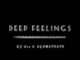 DJ Ace – Deep Feelings Ft. Sgantsotso