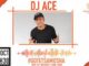 DJ Ace – Motsweding FM (Afro House Mix)