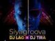 DJ Lag – Siyagroova Ft. DJ Tira