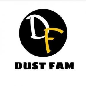 Dust Fam – Parabellum