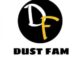 Dust Fam – Cape News (Broken Mix)