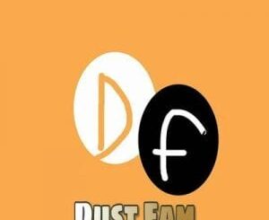 Dust Fam – Akho Flop