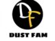 Dust Fam – Bad Mood Ft. Reckless Fam