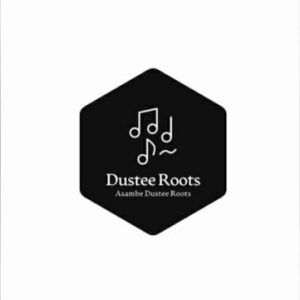 Dustee Roots – For My Supporters