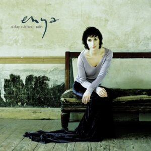 ALBUM: Enya – A Day Without Rain