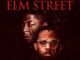 EP: Fabolous & Jadakiss – Return to Elm Street