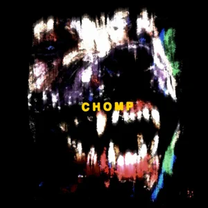 EP: Russ – CHOMP