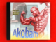 Joey B – AKOBAM (feat. Kofi Mole & Medikal)