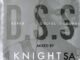 KnightSA89 – Deeper Soulful Sounds Vol. 83 Mix Ft. KAOS