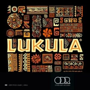 Leroy Styles – Lukula Ft. SA&WI