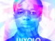 ALBUM: Luyolo – Ithemba Album