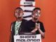 VIDEO: Mas Musiq – Bambelela Feat. DJ Maphorisa, Aymos & Kabza De Small