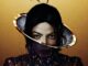 ALBUM: Michael Jackson – XSCAPE (Deluxe)